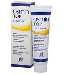 OSMIN TOP UNGUENTO NON UNTUOSO 75 ML - Speedyfarma.it