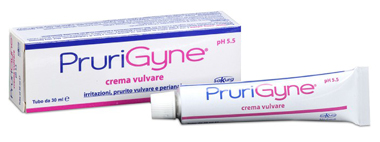 CREMA VULVARE PRURIGYNE 30 ML - Speedyfarma.it