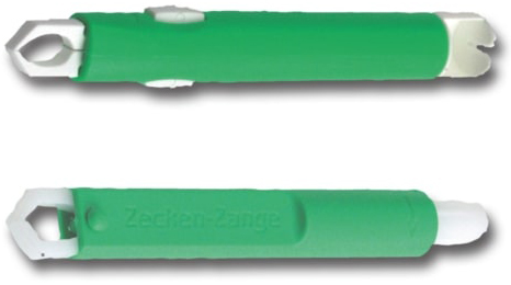 PINZECCA ULTRA DR SCHICK - Speedyfarma.it