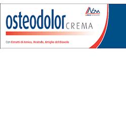 CREMA OSTEODOLOR 100ML - Speedyfarma.it
