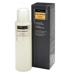 ETAS REMOVE 150 ML - Speedyfarma.it
