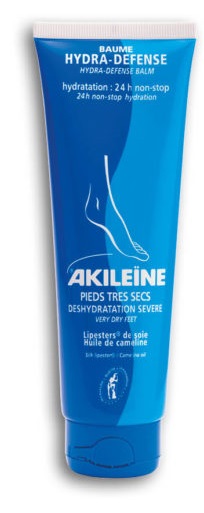 AKILEINE BLU HYDRA DEFENSE 125 ML - Speedyfarma.it