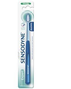 SENSODYNE EXPERT SPAZZOLINO - Speedyfarma.it