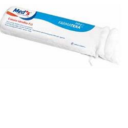 COTONE IDROFILO MEDS FARMATEXA 100 G - Speedyfarma.it