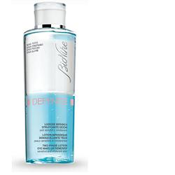 DEFENCE BIONIKE LOZIONE BIFASICA STRUCCANTE OCCHI 150 ML - Speedyfarma.it