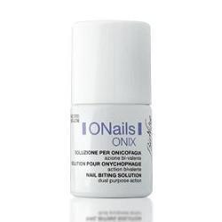 ONAILS ONIX SOLUZIONE PER ONICOFAGIA 11 ML - Speedyfarma.it