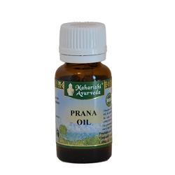 PRANA OIL OLIO ESSENZIALE 10 ML - Speedyfarma.it