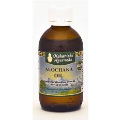 ALOCHAKA OIL 50 ML - Speedyfarma.it