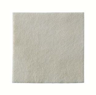 MEDICAZIONE BIATAIN ALGINATE AG ALGINATO CON ARGENTO 3X44CM 10 PEZZI - Speedyfarma.it
