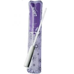 CATETERE URINARIO MONOUSO AUTOLUBRIFICANTE IDROFILO POBE LUBRIFICAZIONE TRAMITE POLIVINILPIRROLIDONE SOLUZIONE SALINA STERILE INTEGRATA DONNA CH10 15 CM 30 - Speedyfarma.it