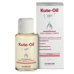 KUTEOIL REPAIR 60 ML - Speedyfarma.it