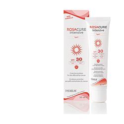 ROSACURE INTENSIVE CREMA 30 ML - Speedyfarma.it