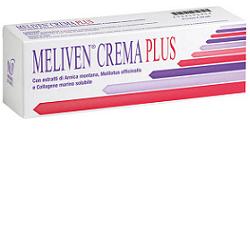 MELIVEN CREMA PLUS 100 ML - Speedyfarma.it