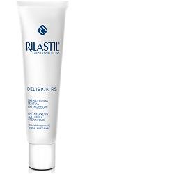 RILASTIL DELISKIN RS CREMA FLUIDA 40 ML - Speedyfarma.it