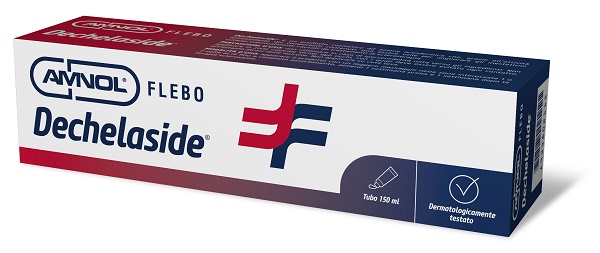 DECHELASIDE 150 ML - Speedyfarma.it