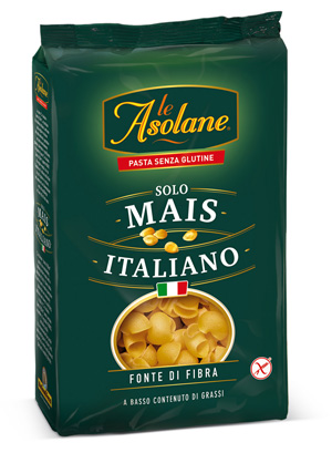 LE ASOLANE FONTE DI FIBRA PIPE 250 G - Speedyfarma.it