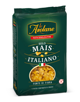 LE ASOLANE FONTE DI FIBRA CELLENTANI 250 G - Speedyfarma.it
