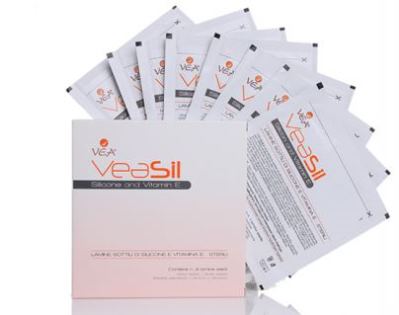 VEA SIL 8 BUSTE - Speedyfarma.it