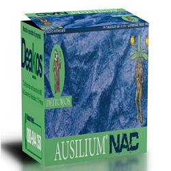 AUSILIUM NAC 14 FLACONCINI 10 ML - Speedyfarma.it