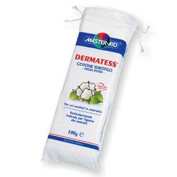 COTONE IDROFILO DERMATESS 50 G - Speedyfarma.it