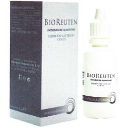 BIOREUTEN GOCCE 15 ML - Speedyfarma.it