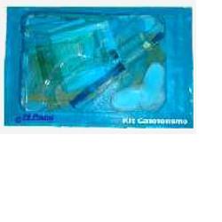 KIT CATETERISMO - Speedyfarma.it