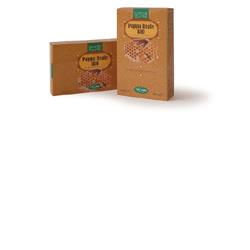 PAPPA REALE BIOLOGICO 20 AMPOLLE BEVIBILI DA 15 ML - Speedyfarma.it