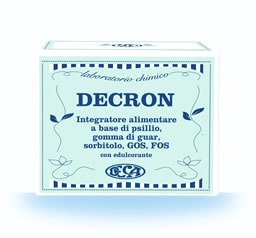 DECRON 20 BUSTINE DA 5,44 G - Speedyfarma.it