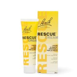 RESCUE ORIGINAL CREAM 30 ML - Speedyfarma.it