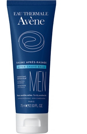 EAU THERMALE AVENE BALSAMO DOPOBARBA 75 ML - Speedyfarma.it