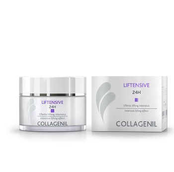 COLLAGENIL LIFTENSIVE 24 H - Speedyfarma.it