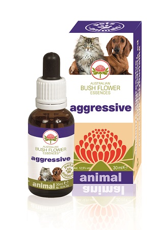 AGGRESSIVE 30 ML - Speedyfarma.it