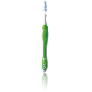 GUM TRAV-LER 1,1 SCOVOLINO PROMO 4 + 2 PEZZI - Speedyfarma.it