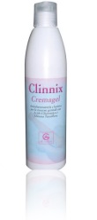 CLINNIX CREMAGEL GINECOLOGICA 250 ML - Speedyfarma.it