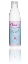 CLINNIX DERMO CREMA 250 ML - Speedyfarma.it