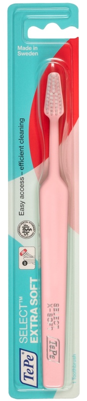 TEPE SPAZZ SELECT XSOFT - Speedyfarma.it