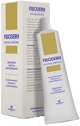 FISIODERM CREMA INTIMA 30 ML - Speedyfarma.it
