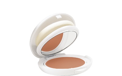 EAU THERMALE AVENE COMPATTO SPF50 SABBIA 10 G - Speedyfarma.it