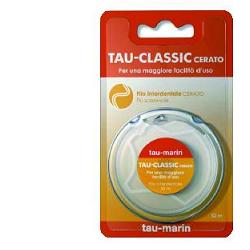 TAUMARIN FILO INTERDENTALE CLASSICO 50 M - Speedyfarma.it