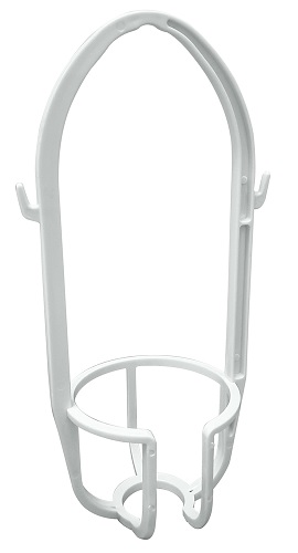 CESTELLO PORTA-FLEBO - Speedyfarma.it