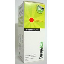 SURAGE AXIS 50ML SOL IAL - Speedyfarma.it