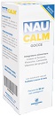 NAUCALM GOCCE 30 ML - Speedyfarma.it