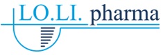 TIROXIL 0,4 30 COMPRESSE - Speedyfarma.it
