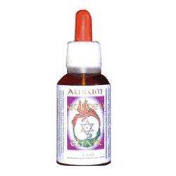 GOLDEN ELIXIR GOCCE 7 ML - Speedyfarma.it