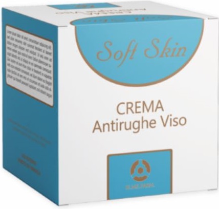 SOFTSKIN CREMA ANTIAGE VISO 50 ML - Speedyfarma.it