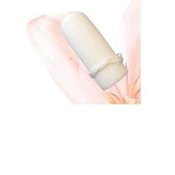 TAMPONE VAGINALE PER L'INCONTINENZA FEMMINILE CONTAM NORMAL EXTRA LARGE 40X68 MM 4 PEZZI - Speedyfarma.it