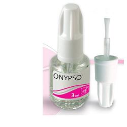 ONYPSO SMALTO 3 ML 1 PEZZO - Speedyfarma.it