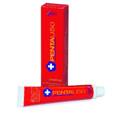 PENTA U50 CREMA 30 ML - Speedyfarma.it