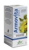 ARMOVITA PLUS 100 OPERCOLI - Speedyfarma.it