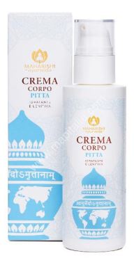 CREMA CORPO PITTA 200 ML - Speedyfarma.it